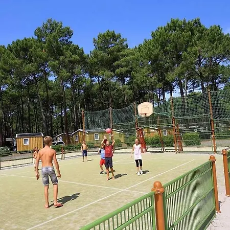 4 Etoiles - Parc Aquatique - Eeic0f *